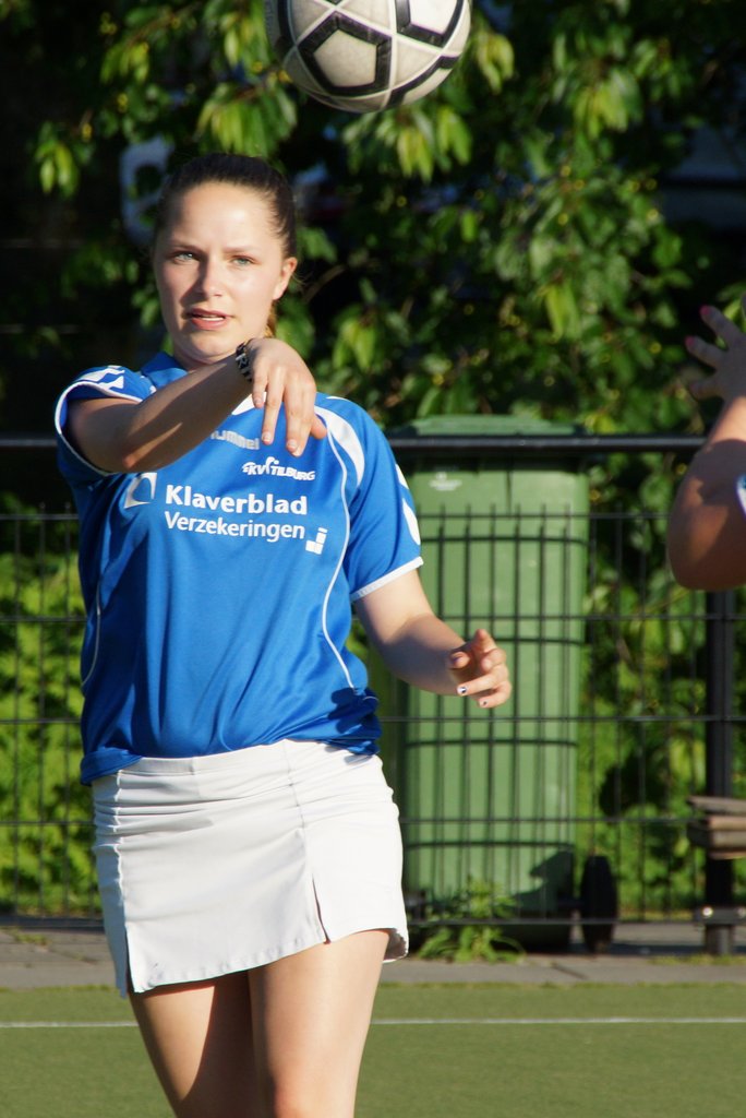 Korfbal B4  23 mei-006.JPG